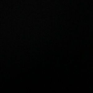 Meet your Posher, Jaden